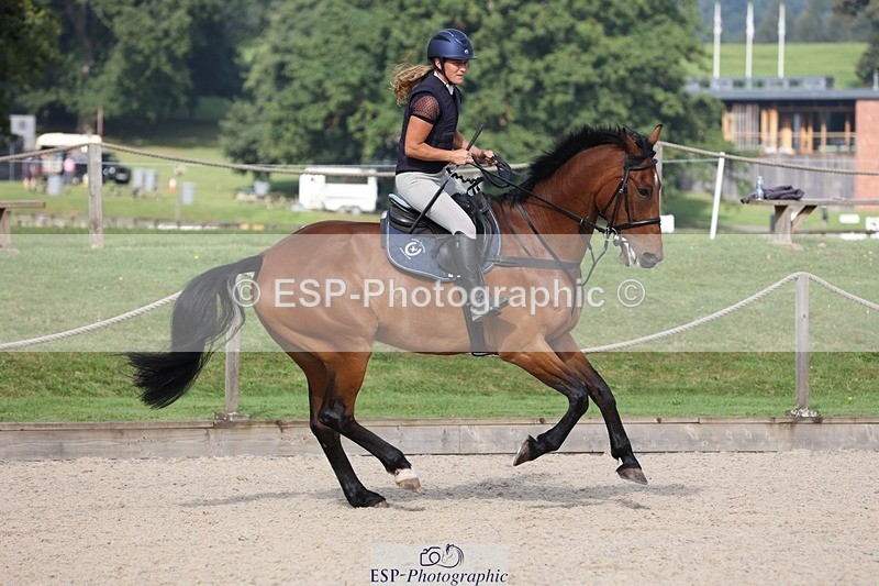 230908-101643-00363 - Cls 6 Snr British Novice & 90cm Open