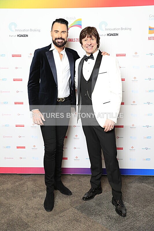 _09I4733 - The GBCA National Finals