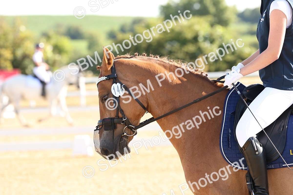 SBM_000043 - Intro 2 Warm Up