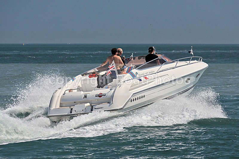 170618 STIRRED NOT SHAKEN - SUNSEEKER 1Y3A5951 - 170618 STIRRED NOT SHAKEN - SUNSEEKER