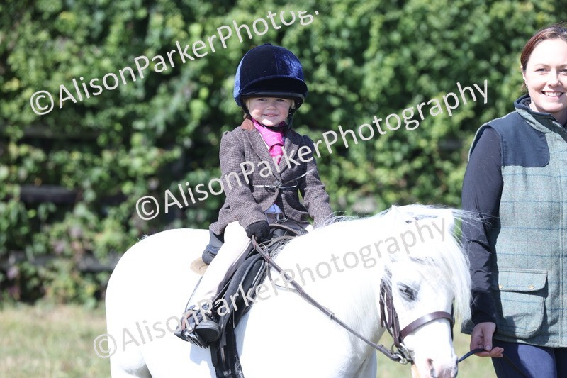 20250831-3171 - Class 24 - Absolute Beginners Pony