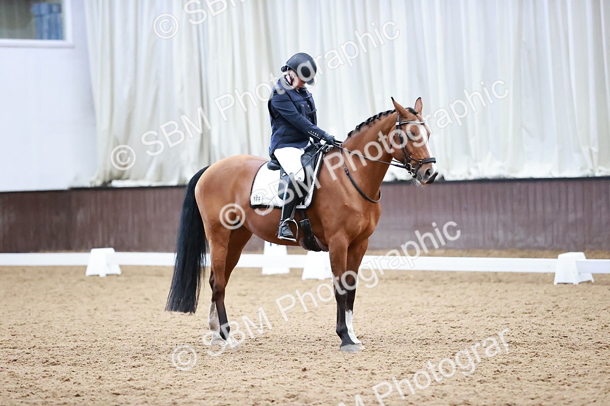 SBM_001665 - Class 6, 9, 12 - Prelim, Nov, Ele FSM