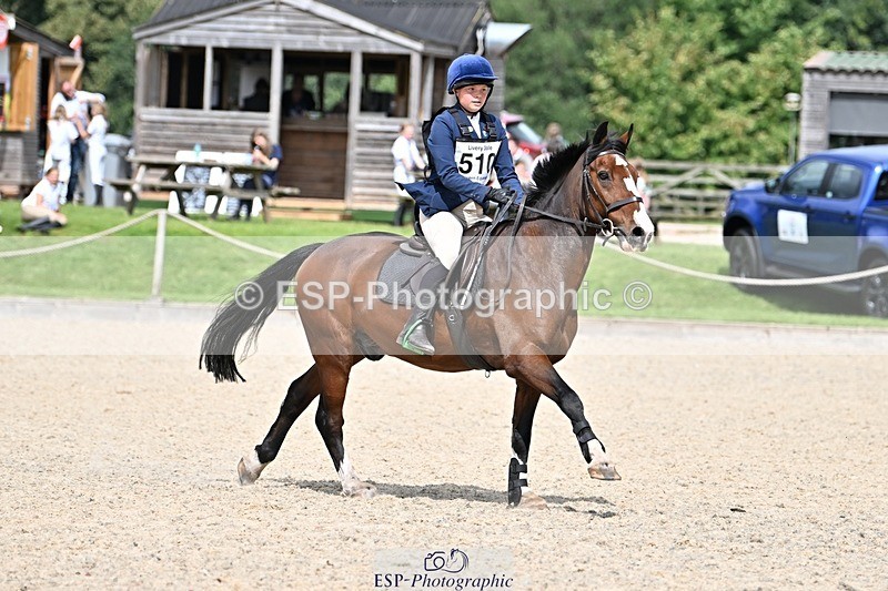 230825-124531-10339 - Round 2 11.30 to End