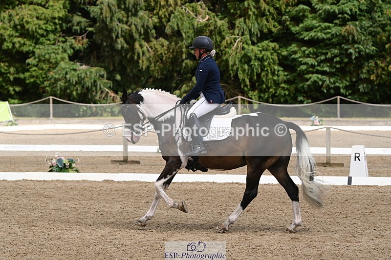 250720A-144731-11942 - 164-Dominique.Kinnaird-Perry-Pallas.Vanquish