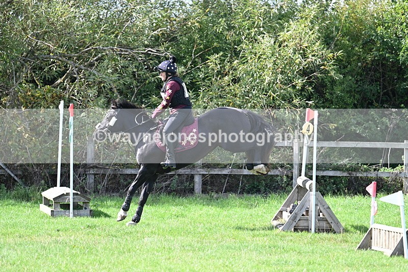 WJ7_0609 - Time 13:30 to 13:54