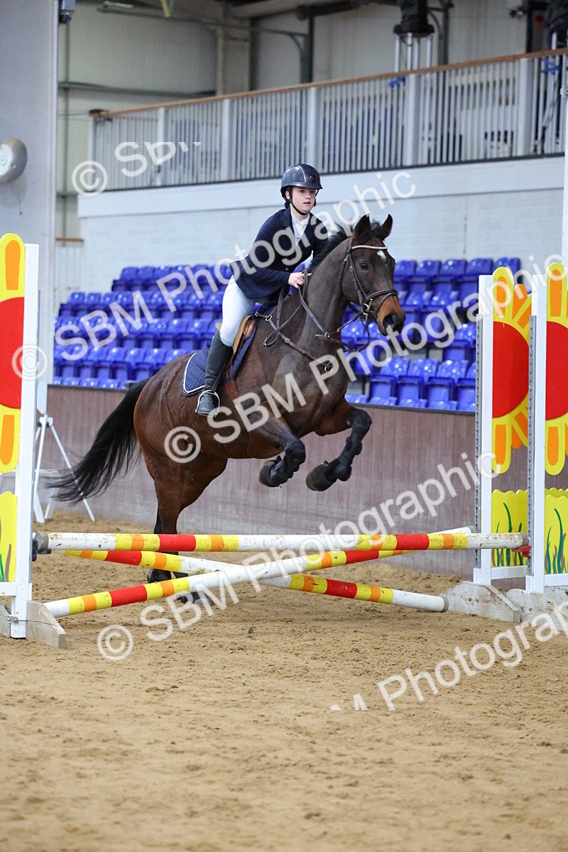 SBM_000561 - Class 3 - 60cm