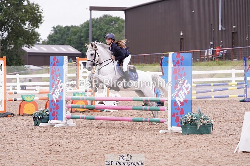 250629-090412-10062 - Cls 35 Pony British Novice & 80cm Open
