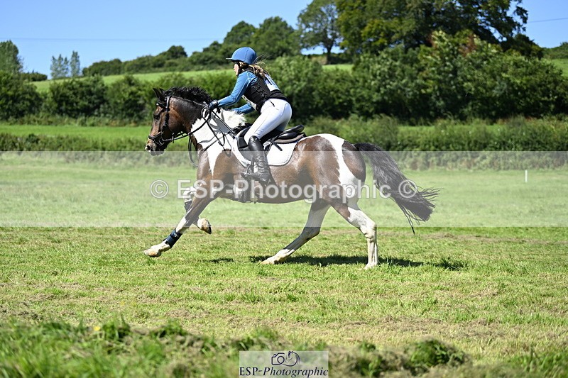 240811A-142939-04579 - 165-