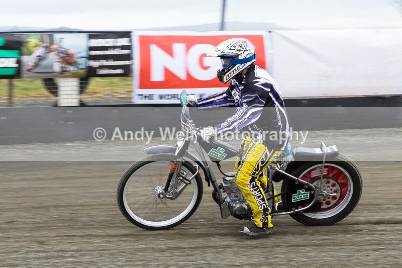 20170401-3K8A0008 - Ride & Skid It 01 April 2017