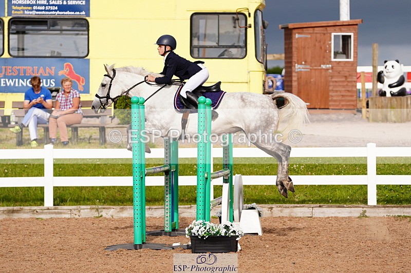 240628A-182802-00767 - Cls 3 1m Open