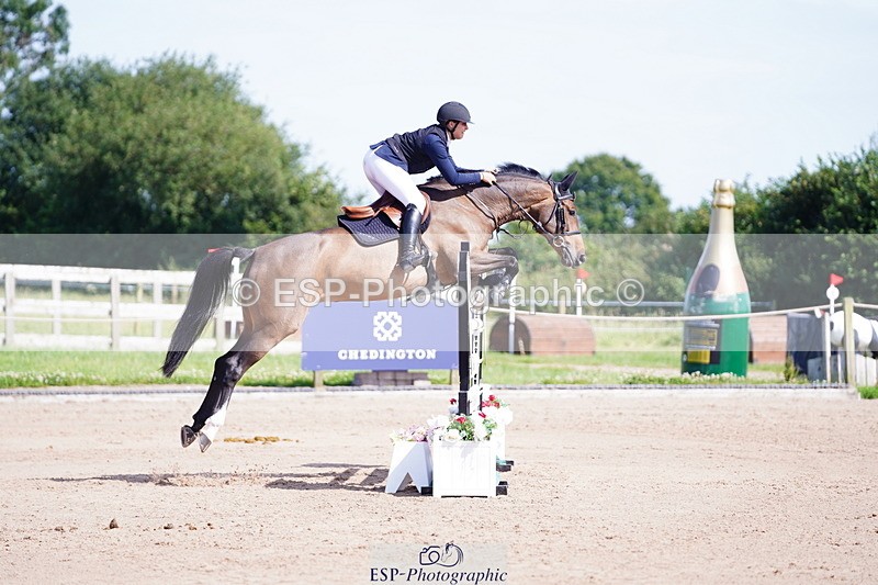 240803A-154400-08999 - Cls 32 National 1.30m Open