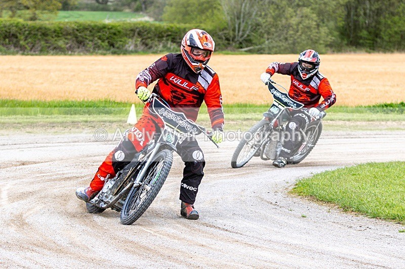 20260418-R7-9B3A5231 - Ride & Skid It. Speedway Experience Day 18th April 2026