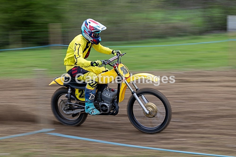 1R8A5881 - Classic Scramble Race 2