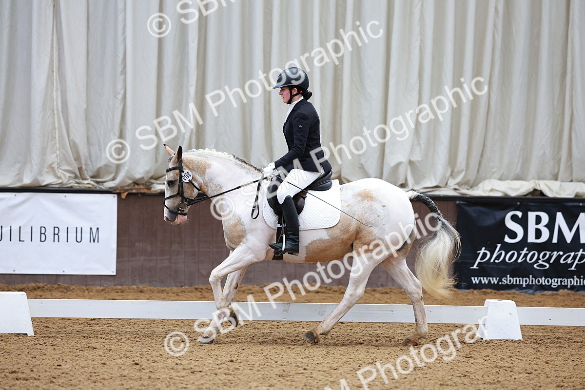 SBM_000906
