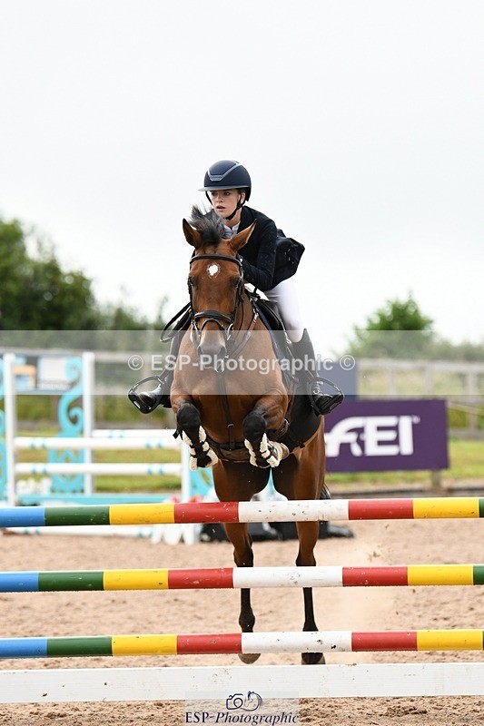 250628-091635-02548 - Cls 9a Junior 1.05m Open