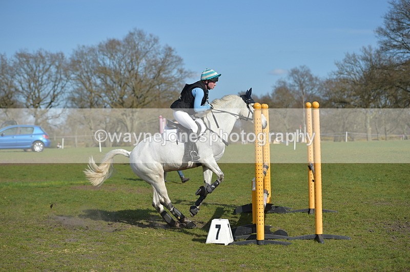 NGP_2581 - Time 14:44 to 15:11