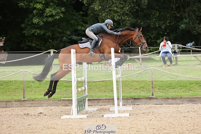 240817-134921-01548 - 05A Snr Newc