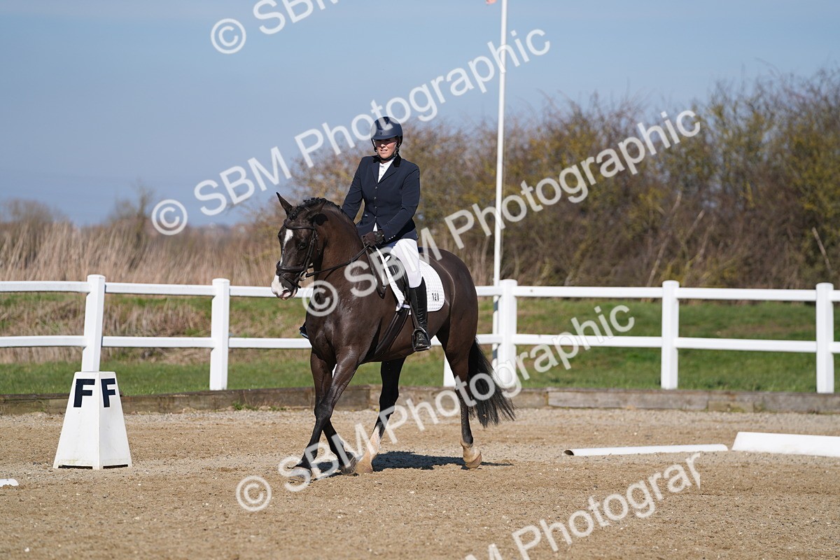 SBM_001852 - Class 3 - P1