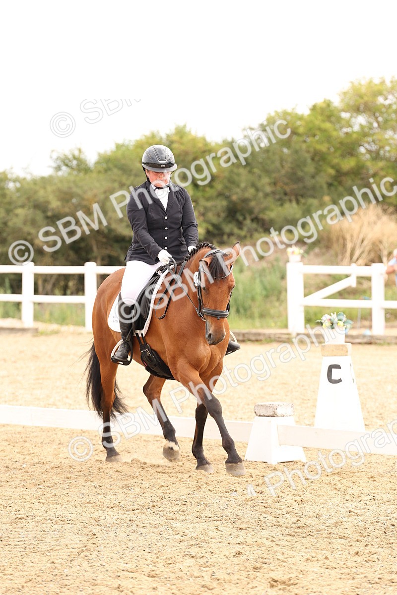 SBM_000689 - Class 2 - Prelim 6 Silver - 11.30-12.45