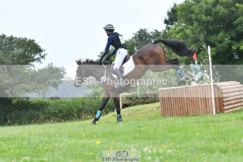 240803-114308-03300 - 131-Alexander_Bragg-SHANNONDALE_PHANTOM