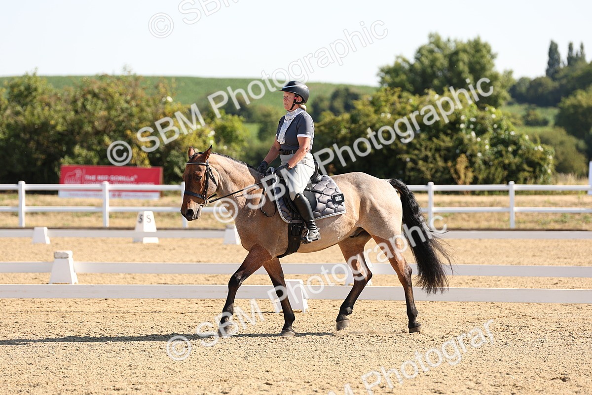 SBM_000314 - Intro 2 Warm Up