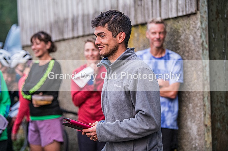 Steel Fell-897 - Steel Fell Race Wednesday 6th August 2025