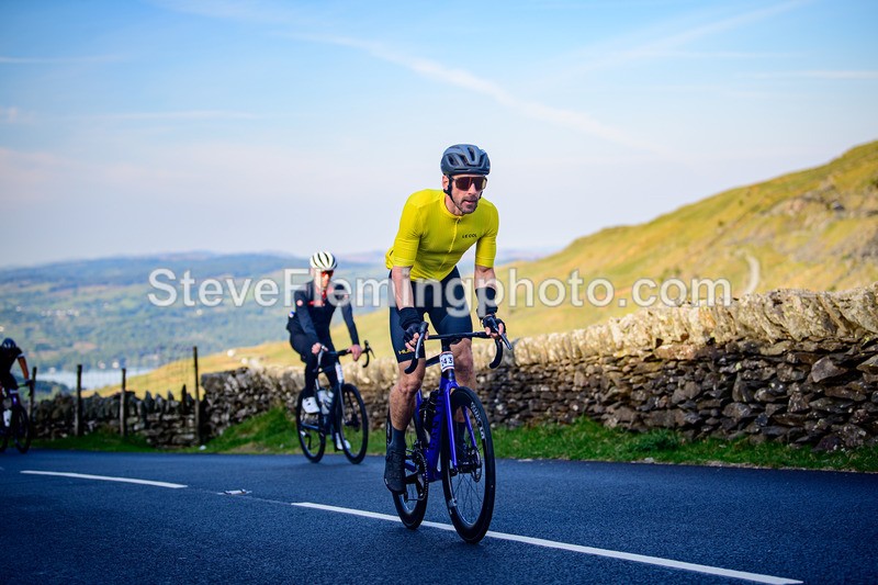 072129 - Kirkstone Pass 07:00 - 08:00