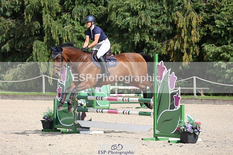 230908-142645-02189 - Cls 7 Snr Discovery & 1m Open