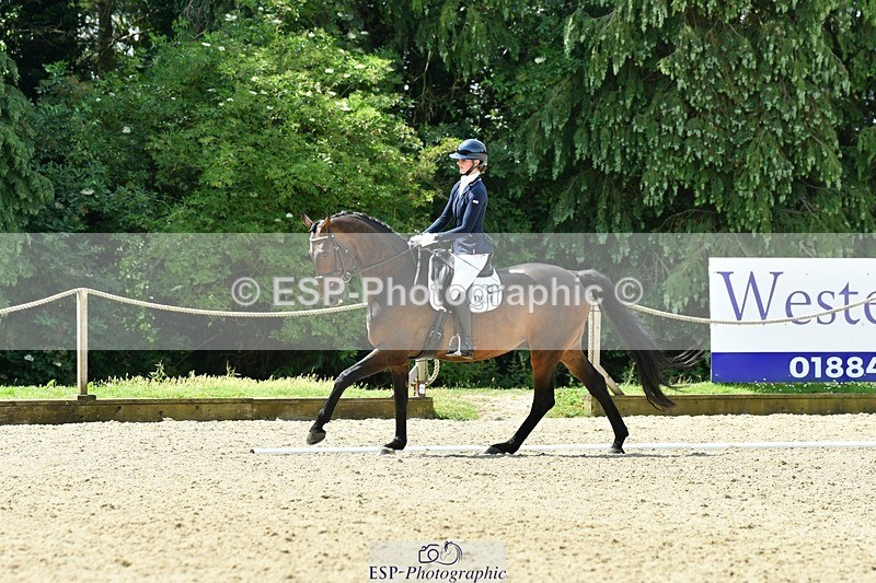 230623-114516-00521 - Cls 3 Novice 23 Start to 11.55 break