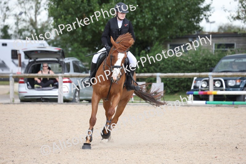 20260628-0523 - Class 4 - 70cm