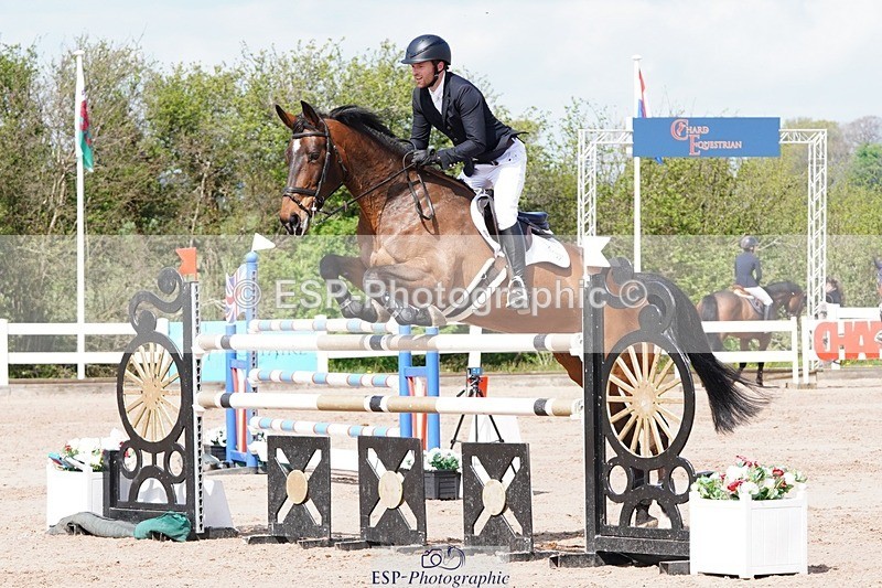 250427-113150-16242 - Cls 4 - 2 Star Small Tour