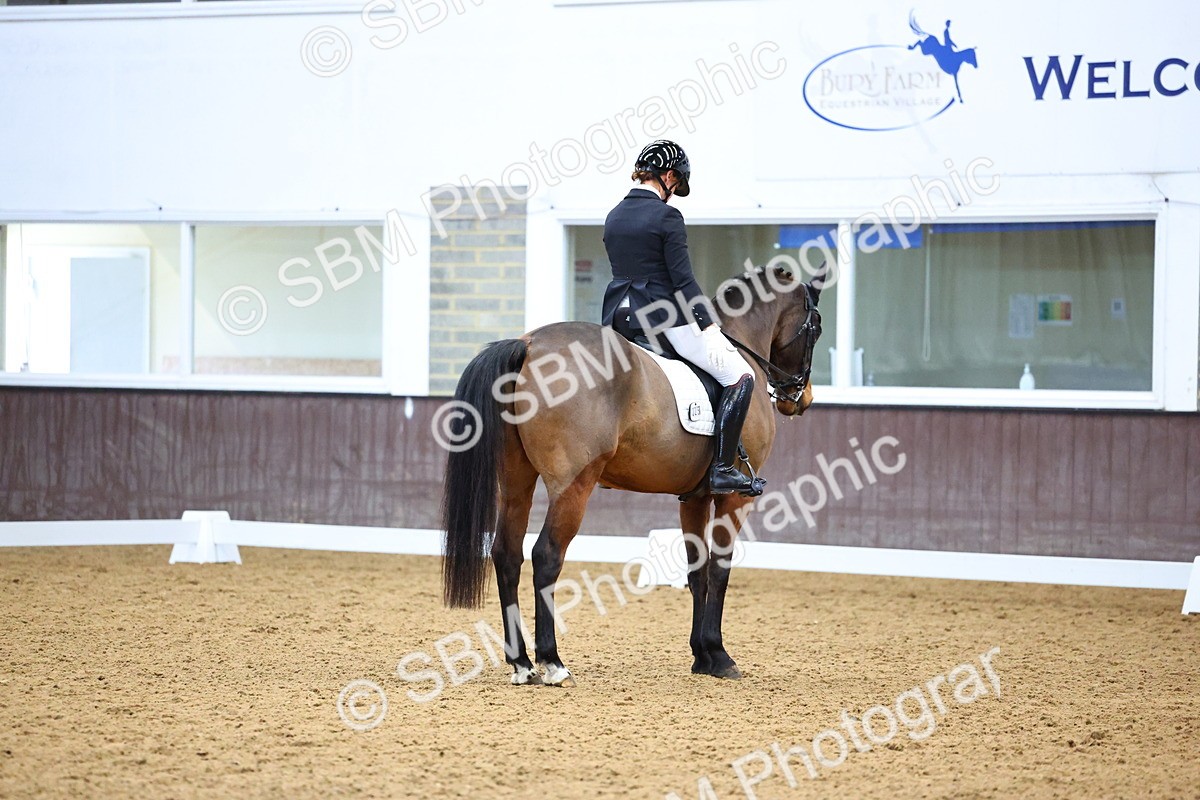 026A2194 - Class 9-12-15 - Ele Med Adv  FSM