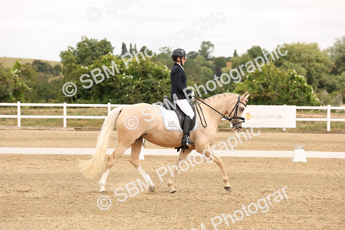 SBM_000815 - Class 2 - Prelim 6 Silver - 11.30-12.45