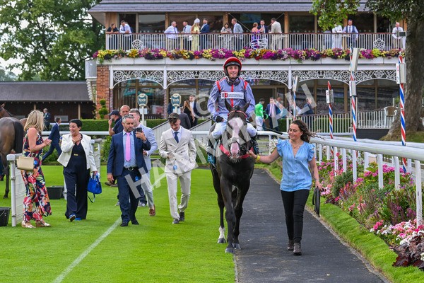 270724-Race 7-Finn Ironside-7961 - Race 7 5.40pm Sky Bet Extra Places Every Day Handicap