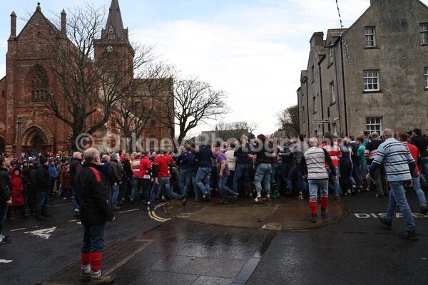DAD12005 - New Years Mens Ba'