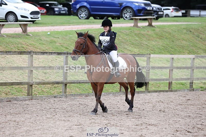 230825-115441-09428 - Round 1 10.40 to End