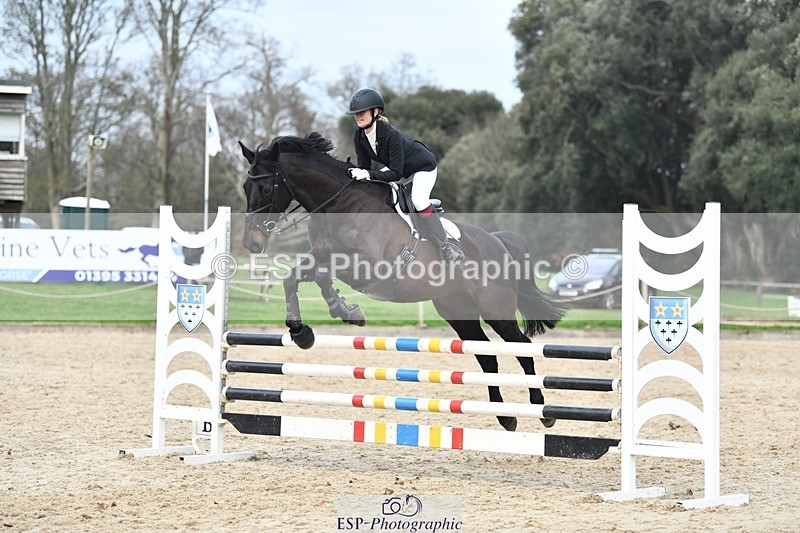 240204-162725-02304 - Cls 4 1m