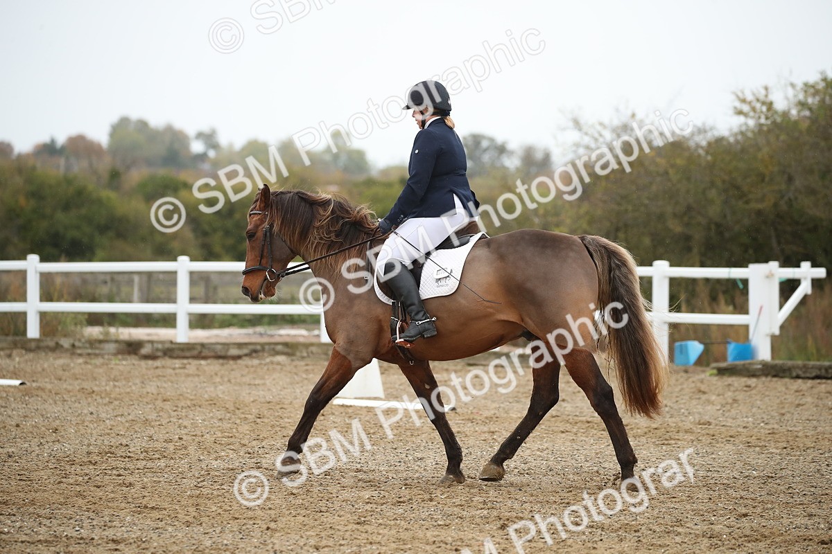 SBM_001208 - Prelim A-PYO