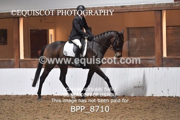 BPP_8710 - NOVICE 6 BD