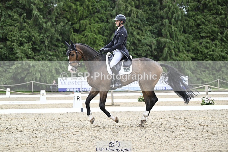 000101-213646-04368 - 407-REHY_REVELATION-Jack_Pinkney