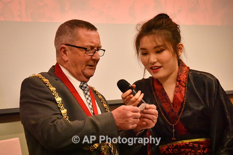 ACP_0347-1 - Chinese New Year