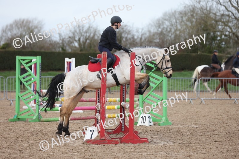 20260124-0391 - Class 2 - 70cm