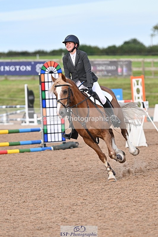 240827A-184310-01484 - Cls 7a 7b & 8 90cm