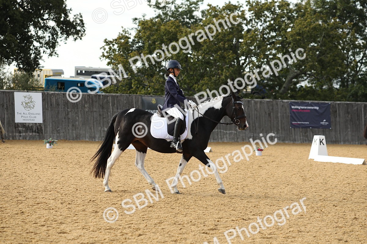 SBM_51541 - D23 - Junior Championship - Prelim 12