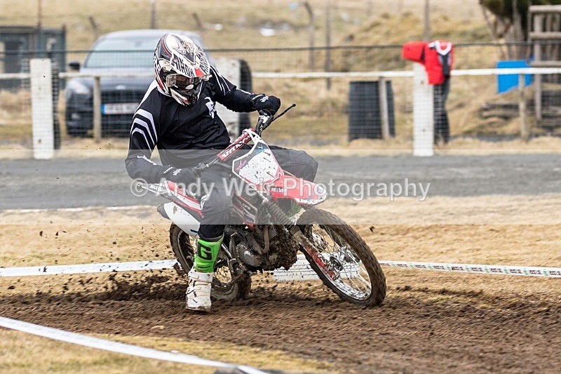 180324-RS0627 - Ride & Skid  It 24th March 2018