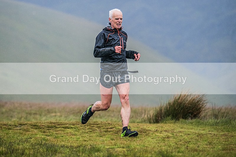 Blencathra-495 - Blencathra Fell Race Wednesday 4th June 2025