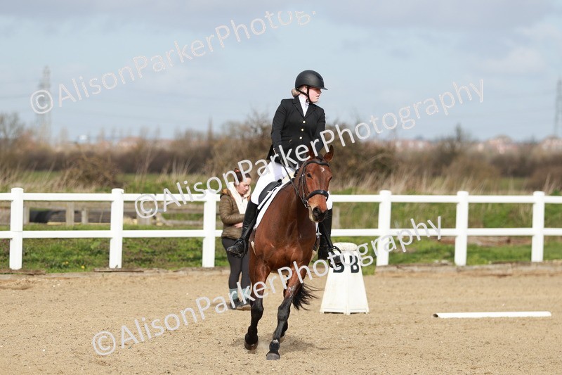 20260314-1153 - DR2 - Intro 3