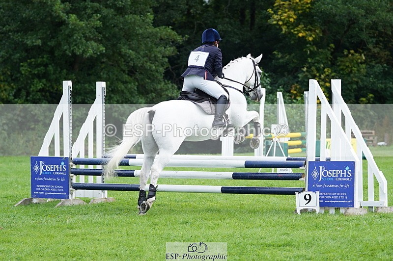 240811A-095714-00708 - 004-