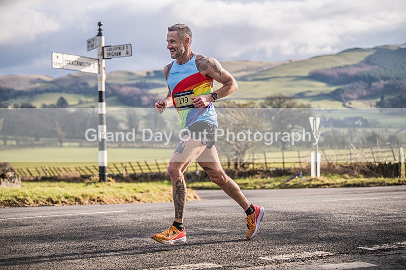 North Lakes-770 - North Lakes 10K & Half Marathon Sunday 9th February 2025