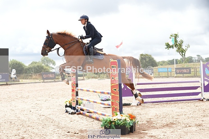 260730-103335-01688 - Cls 1 British Novice and 90cm